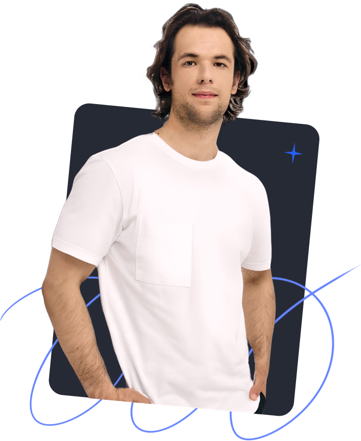 Cyber Sky Web Design